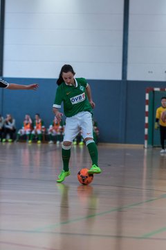 Bild 68 - Norddeutschen Futsalmeisterschaften : Sieger: Osnabr�cker SC